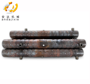 200808095741.jpg 3.jpg