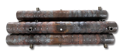 半灌漿套筒生產(chǎn)廠(chǎng)家 半灌漿套筒生產(chǎn)廠(chǎng)家