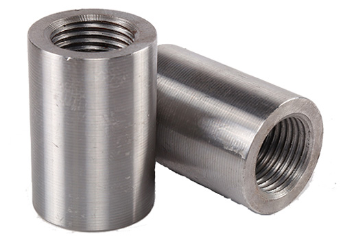 套筒有哪些規格呢? 套筒有哪些規格呢?